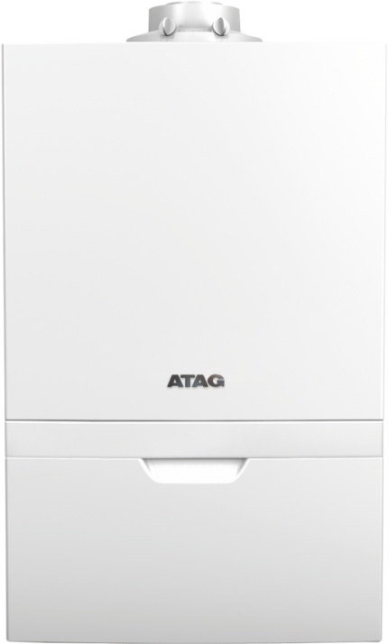 ATAG i28CZ - CW4