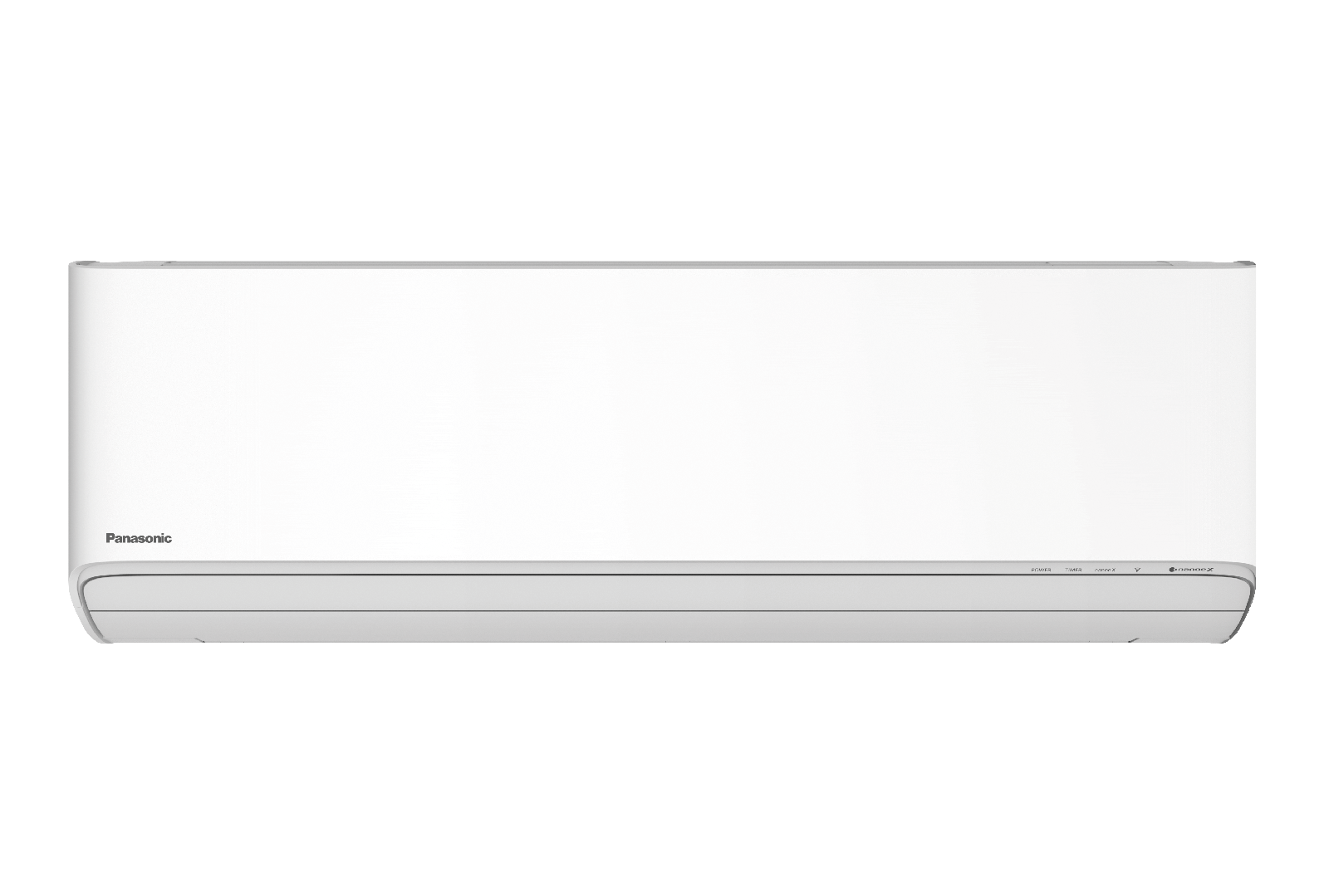 Airco Panasonic Etherea