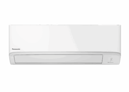 Airco Panasonic TZ-model