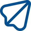 verstuur sollicitatie