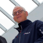 Bart Katgert Projectleider Pola