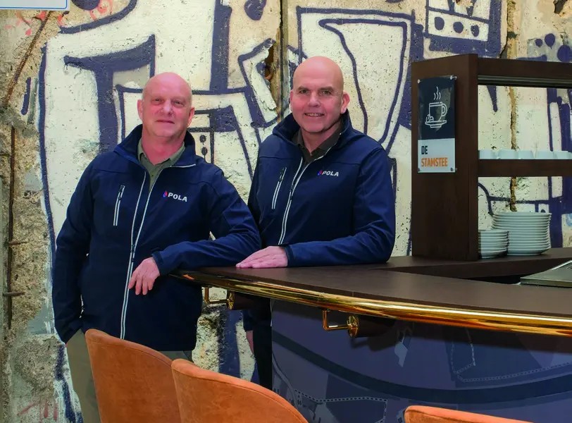 Brinke Te De Brink Projectleiders Pola