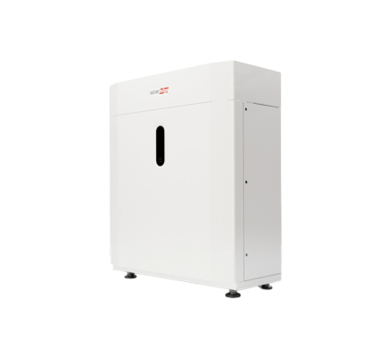 SolarEdge Home Batterij